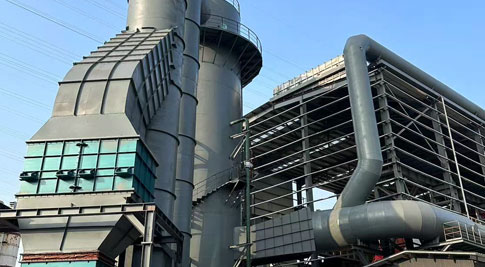 푸저우 우쿵 젖은 먼지 제거